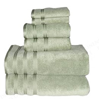 Christy towels, bath towels, towels, towel, bamboo towel, hand towels, wash cloth, beach towels, about towels, how towels are made, types of yarn, cotton yarn, bamboo yarn low twist towels, hygro towels, bed, bath and beyond, carded cotton, combed cotton, egytpain cotton, Pima cotton, Supima cotton 