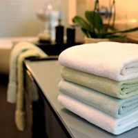 organic cotton, luxury towel, turkish cotton, bath towels, bamboo towel, hand towels, wash cloth, beach towels, about towels, how towels are made, types of yarn, cotton yarn, bamboo yarn, low twist towels, hygro towels, how to buy towels, where to buy towels,towels, bath sheets, tub mat, large towels, oversized towels, quick dry towels, carded cotton, combed cotton, egytpain cotton, Pima cotton, Supima cotton 