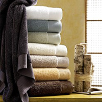 kassatex, towels, towel, organic totton, organic towels, egyptain cotton, Pima cotton, Supima cotton, bath towels, bamboo towel, hand towels, wash cloth, beach towels, about towels, types of yarn, cotton yarn, bamboo yarn low twist towels, carded cotton, combed cotton,   