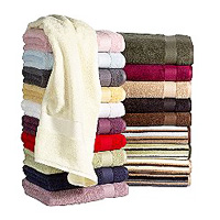 K Mart Cannon Ring Spun, towels, towel, bath towels, bamboo towel, hand towels, wash cloth, beach towels, about towels, how towels are made, types of yarn, cotton yarn, bamboo yarn low twist towels, hygro towels, carded cotton, combed cotton, egytpain cotton, Pima cotton, Supima cotton 