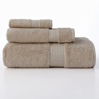 Kohls microcotton towels, bath towels, bamboo towel, hand towels, wash cloth, beach towels, about towels, how towels are made, types of yarn, cotton yarn, bamboo yarn low twist towels, hygro towels, carded cotton, combed cotton, egytpain cotton, Pima cotton, Supima cotton