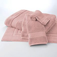 Kohls microcotton towels, bath towels, bamboo towel, hand towels, wash cloth, beach towels, about towels, how towels are made, types of yarn, cotton yarn, bamboo yarn low twist towels, hygro towels, carded cotton, combed cotton, egytpain cotton, Pima cotton, Supima cotton