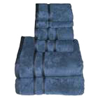 Nautica Towels, towels, towel, egytpain cotton, Pima cotton, Supima cotton, bath towels, bamboo towel, hand towels, wash cloth, beach towels, about towels, how towels are made, types of yarn, cotton yarn, bamboo yarn low twist towels, hygro towels, carded cotton, combed cotton,   