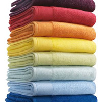 schlossberg sensitive towel, towels, towel, bath towels, bamboo towel, hand towels, wash cloth, beach towels, about towels, how towels are made, types of yarn, cotton yarn, bamboo yarn low twist towels, hygro towels, carded cotton, combed cotton, egytpain cotton, Pima cotton, Supima cotton 
