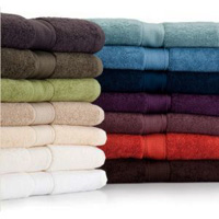 Home source Annur Cotton, bath towels, bamboo towel, hand towels, wash cloth, beach towels, about towels, how towels are made, types of yarn, cotton yarn, bamboo yarn low twist towels, hygro towels, carded cotton, combed cotton, egytpain cotton, Pima cotton, Supima cotton 